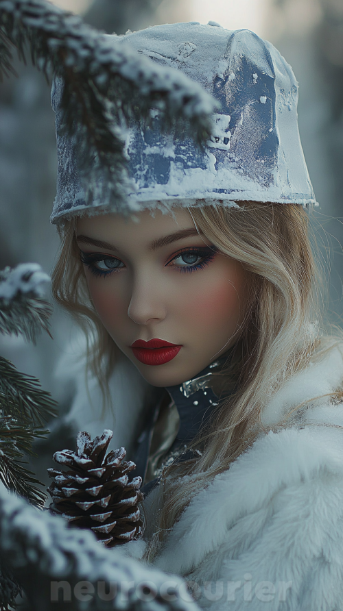 KRASIVYE-KARTINKI-DEVUSEK-AI-595f4e1cc1dba302d3.png