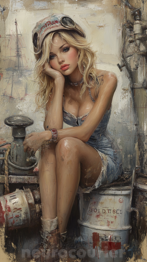 KRASIVYE-KARTINKI-DEVUSEK-AI-72417a17855ff0cc55.png