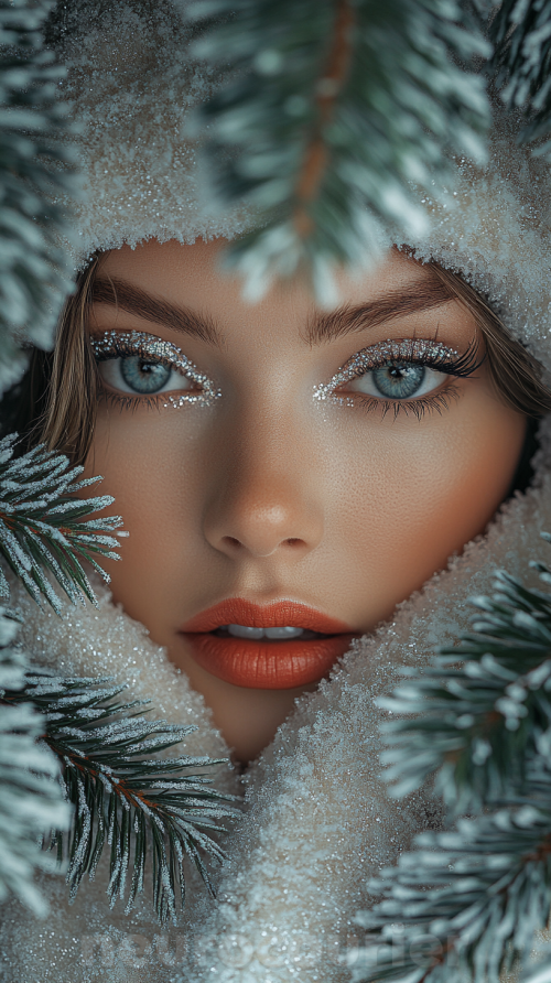 KRASIVYE-KARTINKI-DEVUSEK-AI-78bcc7c4b02294f77a.png