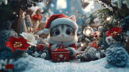 NEIRO-KOTIKI-11d2bec407356157f6.png