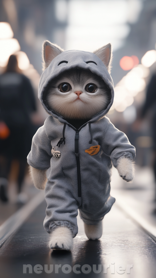 NEIRO-KOTIKI-774854a72653a186f.png
