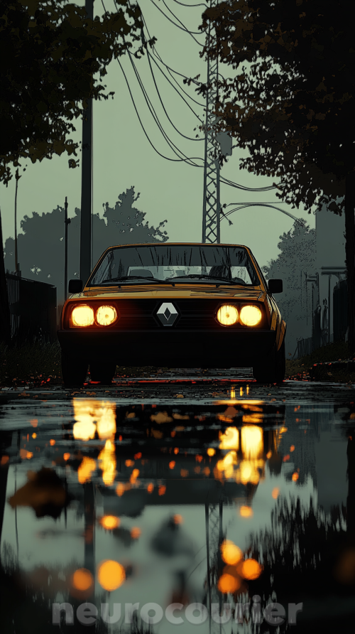 moidmc_Close-up_of_a_Renault_Duster_a_background_of_fun_and_j_08413633-e0d6-4bd1-9839-dafa75302f6d_01d707d441d287c23.png