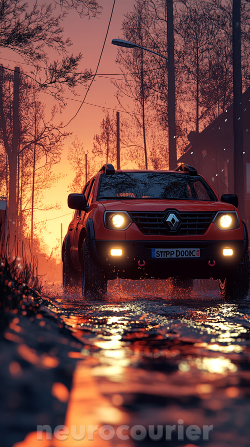 moidmc_Close-up_of_a_Renault_Duster_a_background_of_fun_and_j_08413633-e0d6-4bd1-9839-dafa75302f6d_13ad8a95fa30a944e.png