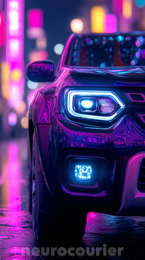 moidmc_Close-up_of_a_Renault_Duster_a_background_of_fun_and_j_08413633-e0d6-4bd1-9839-dafa75302f6d_240f972f94a1d671d.png