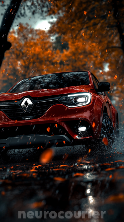 moidmc_Close-up_of_a_Renault_Duster_a_background_of_fun_and_j_c034feef-e4bf-4bce-9fe4-599193f6e84c_0012a66bcc714a60f.png