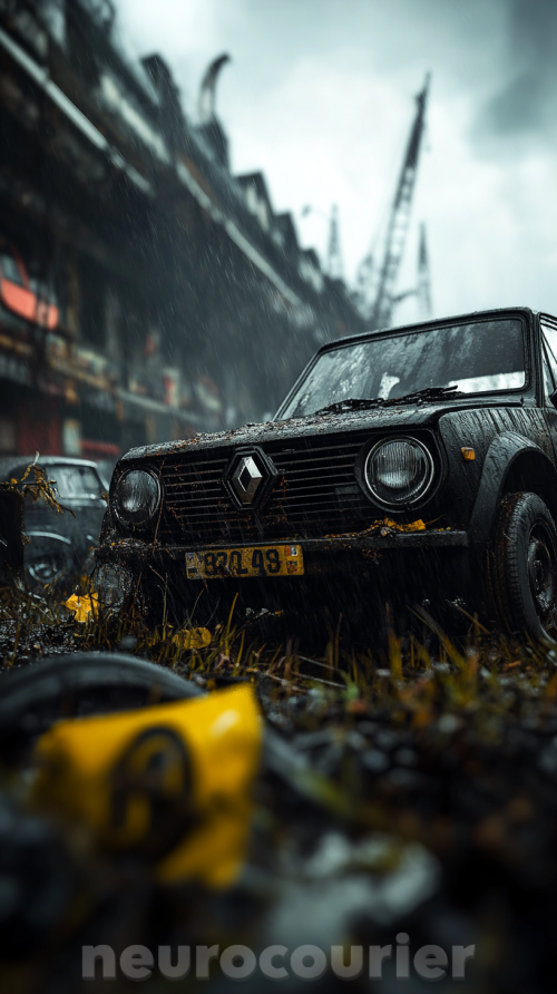 moidmc_Close-up_of_a_Renault_Duster_a_background_of_fun_and_j_c034feef-e4bf-4bce-9fe4-599193f6e84c_10d15939d20261141.png