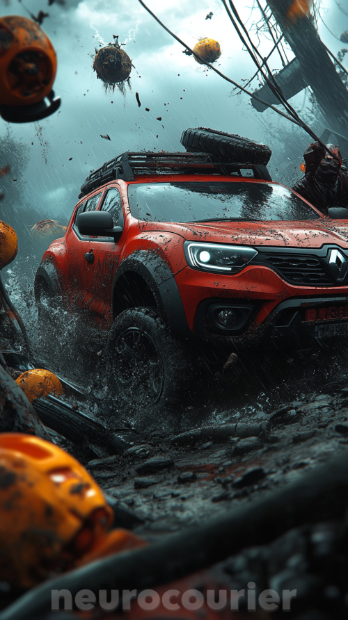 moidmc_Close-up_of_a_Renault_Duster_a_background_of_fun_and_j_c034feef-e4bf-4bce-9fe4-599193f6e84c_20ff7c61956d5a7d0.png