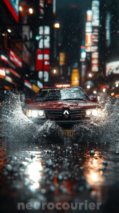 moidmc_Close-up_of_a_Renault_Duster_a_background_of_fun_and_j_c034feef-e4bf-4bce-9fe4-599193f6e84c_32cba20c3229e56bc.png
