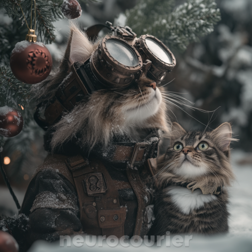 moidmc_New_Years_balls_cast_from_something_massive_tied_with__165fdeac-4303-4d67-87e5-822f9bdd1b8c_2fea46d32374b3713.png