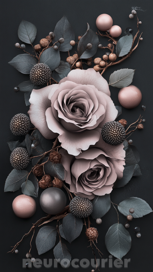 moidmc_There_are_roses_these_are_black_hot_vs_cold_petals_as__2dbe06fe-09a4-4d13-9245-734370c774df_07a6ae6a7ac1f9f8d.png
