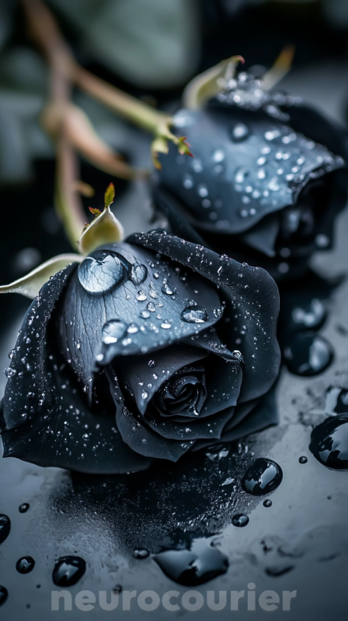 moidmc_There_are_roses_these_are_black_hot_vs_cold_petals_as__2dbe06fe-09a4-4d13-9245-734370c774df_1cbec31ef757f5d15.png