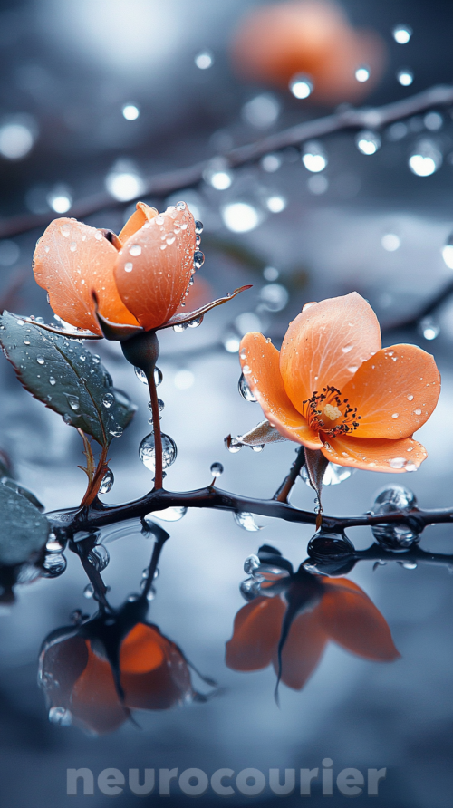 moidmc_There_are_roses_these_are_black_hot_vs_cold_petals_as__2dbe06fe-09a4-4d13-9245-734370c774df_396b975ee8427f86e.png