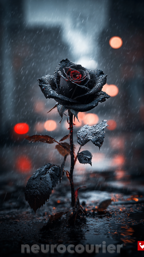 moidmc_There_are_roses_these_are_black_hot_vs_cold_petals_as__56622e39-e0e5-461d-b857-e799664a8940_1aebfe0e75d1eccc3.png