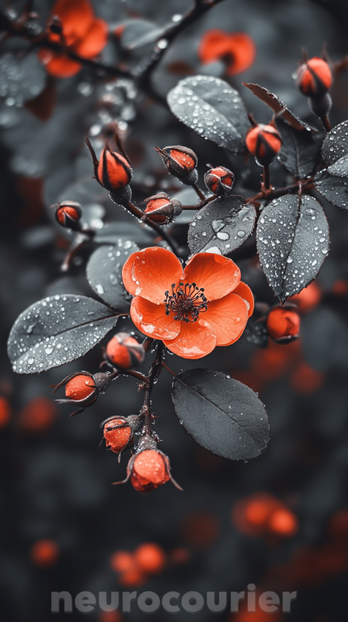 moidmc_There_are_roses_these_are_black_hot_vs_cold_petals_as__56622e39-e0e5-461d-b857-e799664a8940_2ed16ee6e69bcf297.png