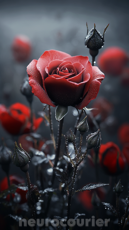 moidmc_There_are_roses_these_are_black_hot_vs_cold_petals_as__56622e39-e0e5-461d-b857-e799664a8940_38943cbac863863ad.png