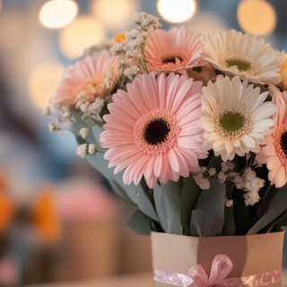 moidmc_a_huge_bouquet_of_flowers_bright_colorful_congratulati_4f981c8d-305f-4117-b9d3-edc906458d13_173e89147c6ce72d6