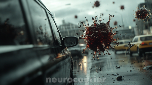 moidmc_bacteriawave_32k_full-frame_--chaos_40_--ar_169_--styl_5389096f-a590-417e-bf9c-c965ee4f3395_075efd63bea79d8f0.png