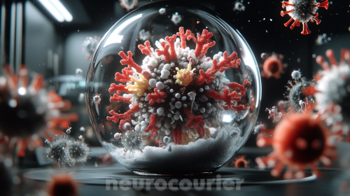 moidmc_bacteriawave_32k_full-frame_--chaos_40_--ar_169_--styl_5389096f-a590-417e-bf9c-c965ee4f3395_25eeda27fa2d2d961.png