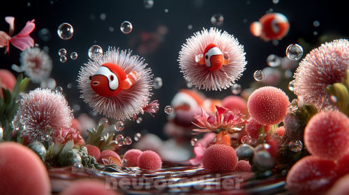 moidmc_bacteriawave_32k_full-frame_--chaos_40_--ar_169_--styl_5389096f-a590-417e-bf9c-c965ee4f3395_3145c022559b8d334.png