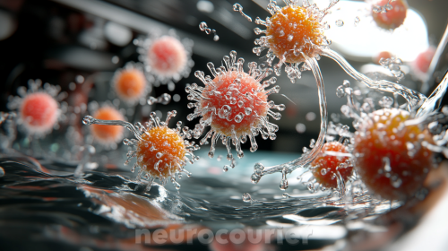 moidmc_bacteriawave_32k_full-frame_--chaos_40_--ar_169_--styl_754a619b-0db0-4cf5-820f-f44869d0d581_00584e3fa21afd724.png