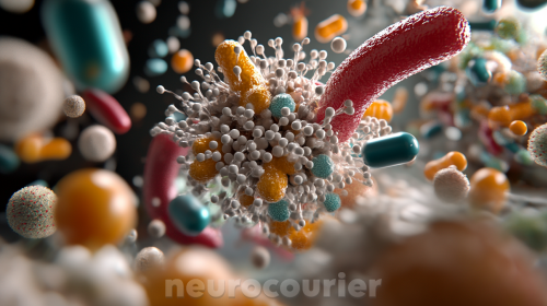 moidmc_bacteriawave_32k_full-frame_--chaos_40_--ar_169_--styl_754a619b-0db0-4cf5-820f-f44869d0d581_2e0726cab89fbd8cf.png
