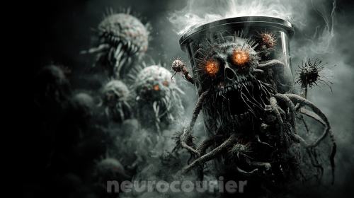 moidmc_bacteriawave_32k_full-frame_--chaos_40_--ar_169_--styl_754a619b-0db0-4cf5-820f-f44869d0d581_3fa73558d057a3565.png