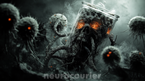 moidmc_bacteriawave_32k_full-frame_--chaos_40_--ar_169_--styl_d534927d-6025-44d4-87ec-8f17adf590b9_14bd13a623f88f18b.png