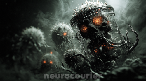 moidmc_bacteriawave_32k_full-frame_--chaos_40_--ar_169_--styl_d534927d-6025-44d4-87ec-8f17adf590b9_2e28fe3321fc5b979.png