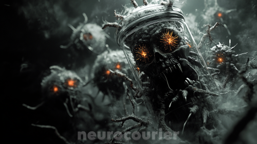 moidmc_bacteriawave_32k_full-frame_--chaos_40_--ar_169_--styl_d534927d-6025-44d4-87ec-8f17adf590b9_3bca3540cad6ce18f.png