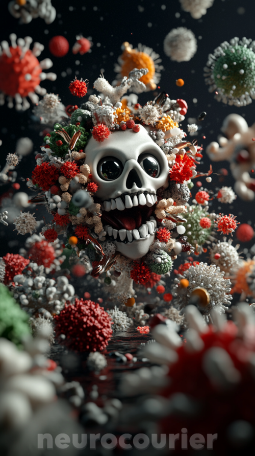 moidmc_bacteriawave_32k_full-frame__vibrant_colors_with_warm__1ec81173-2da1-4e41-b2f4-7fa1581c6294_05dd727060666faa3.png