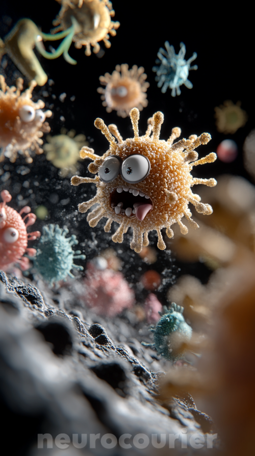 moidmc_bacteriawave_32k_full-frame__vibrant_colors_with_warm__1ec81173-2da1-4e41-b2f4-7fa1581c6294_15c7c415085aefbb5.png