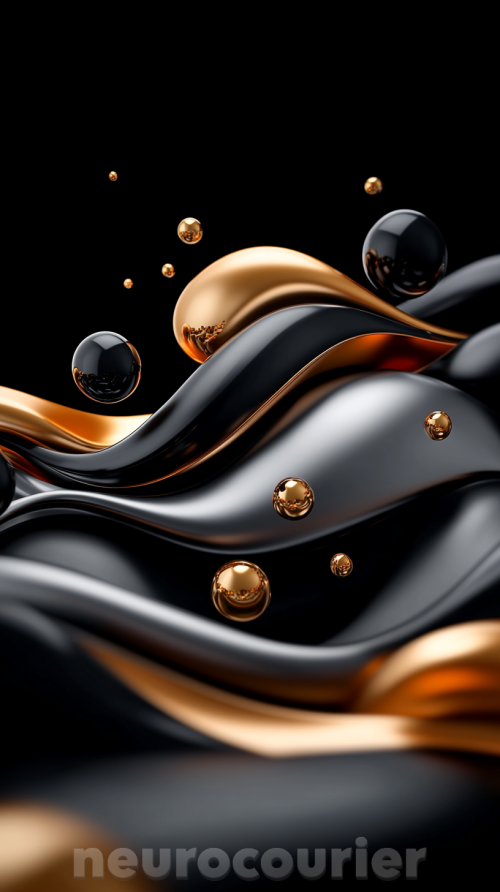 moidmc_bacteriawave_32k_full-frame__vibrant_colors_with_warm__1ec81173-2da1-4e41-b2f4-7fa1581c6294_221367dd6fb432ca8.png