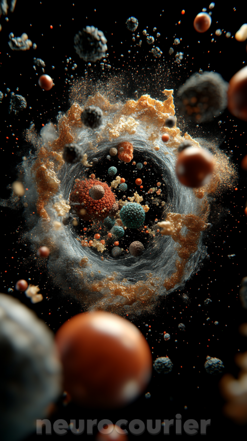 moidmc_bacteriawave_32k_full-frame__vibrant_colors_with_warm__4b96e814-d825-4ea6-aee2-552a068e3b30_0a509374b41924373.png