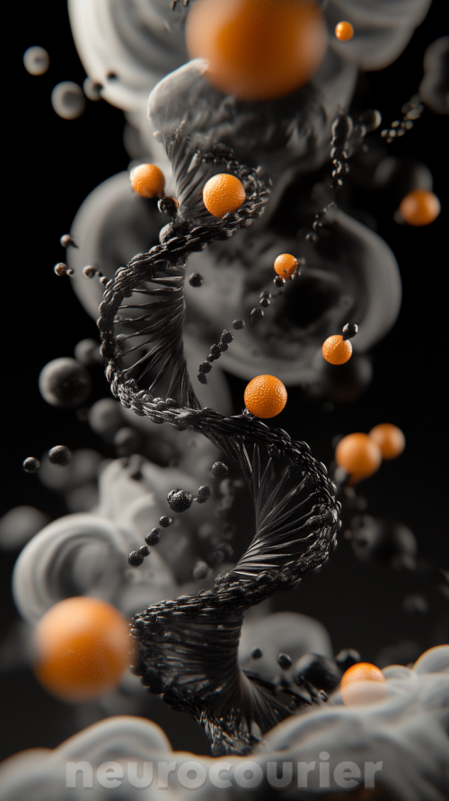moidmc_bacteriawave_32k_full-frame__vibrant_colors_with_warm__4b96e814-d825-4ea6-aee2-552a068e3b30_19963c7a0bf7e4e55.png