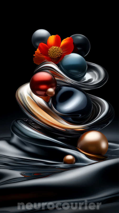 moidmc_bacteriawave_32k_full-frame__vibrant_colors_with_warm__4b96e814-d825-4ea6-aee2-552a068e3b30_22ab0d087f39d618b.png