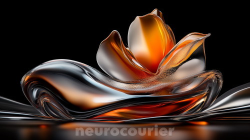 moidmc_bacteriawave_32k_full-frame__vibrant_colors_with_warm__4ce5e360-3210-474c-8072-6666b920413b_0ae947413d3a6d8f2.png