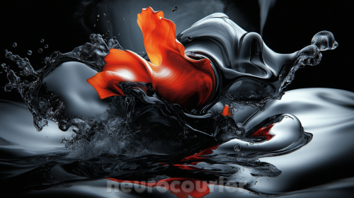 moidmc_bacteriawave_32k_full-frame__vibrant_colors_with_warm__4ce5e360-3210-474c-8072-6666b920413b_1eea6f27c0e517536.png