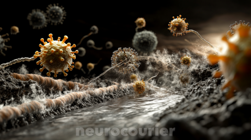 moidmc_bacteriawave_32k_full-frame__vibrant_colors_with_warm__4ce5e360-3210-474c-8072-6666b920413b_2a600442dc1f414c5.png