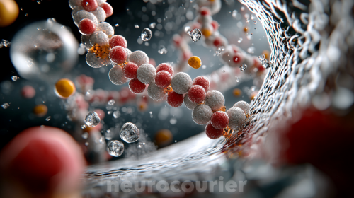 moidmc_bacteriawave_32k_full-frame__vibrant_colors_with_warm__f5c034dd-fcb8-4823-931e-a0c1bb8758e2_0733e6365d0999589.png