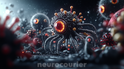 moidmc_bacteriawave_32k_full-frame__vibrant_colors_with_warm__f5c034dd-fcb8-4823-931e-a0c1bb8758e2_1a70d1a6068f01717.png