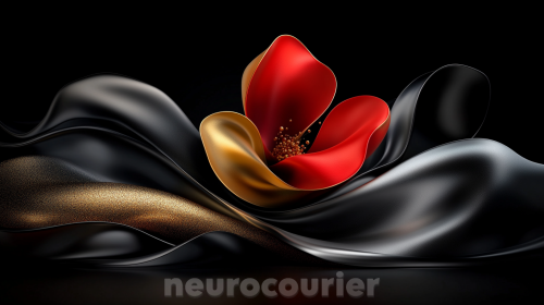 moidmc_bacteriawave_32k_full-frame__vibrant_colors_with_warm__f5c034dd-fcb8-4823-931e-a0c1bb8758e2_254eef7a4afade69a.png