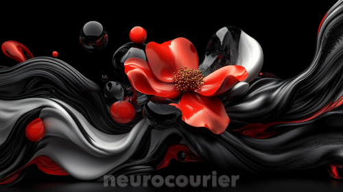 moidmc_bacteriawave_32k_full-frame__vibrant_colors_with_warm__f5c034dd-fcb8-4823-931e-a0c1bb8758e2_3d341d2fecee4554b.png