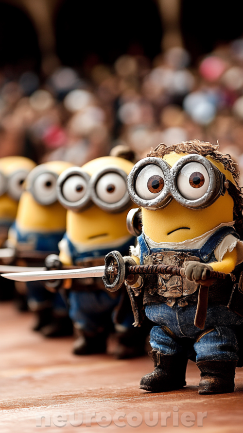 moidmc_minions_gladiators_sword_fight_coliseum_arena._--chaos_d2f79aaa-3201-4bc6-a913-8031362a41ae_1fdbf52e21793395d.png