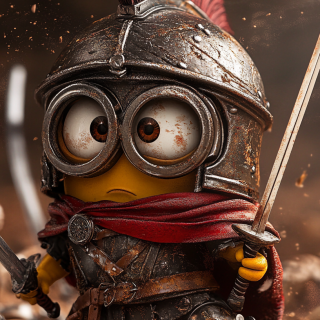 moidmc_minions_gladiators_sword_fight_coliseum_arena._--chaos_d2f79aaa-3201-4bc6-a913-8031362a41ae_36aa43447306e9d11