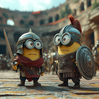 moidmc_minions_gladiators_sword_fight_coliseum_arena_--style__6c5fe0d5-0717-41e2-b852-baddf413e002_0af682038916875a8