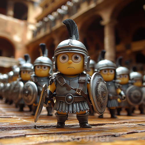 moidmc_minions_spartans_coliseum_arena._--style_raw_--stylize_a36f6788-cd03-44d8-9bf4-acd1318de1f3_0d09712a7c90047e4.png