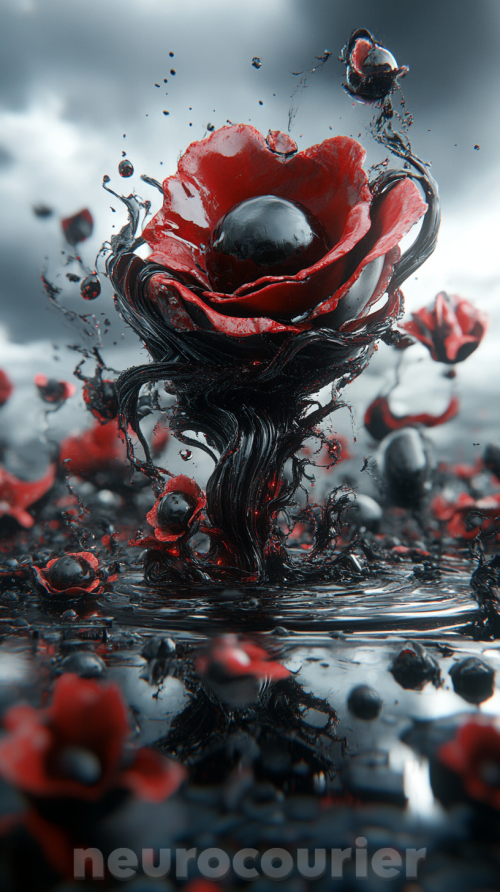 moidmc_the_birth_black_roses_2_symbiotestyle_bioluminescent_b_cd527c93-100d-4c72-979a-5329a353c0c4_0c5d46d0f28d68e49.png