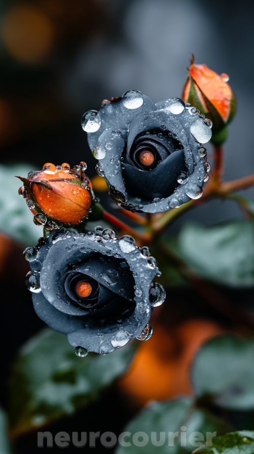 moidmc_the_birth_black_roses_2_symbiotestyle_bioluminescent_b_cd527c93-100d-4c72-979a-5329a353c0c4_249bce96cda8ec092.png