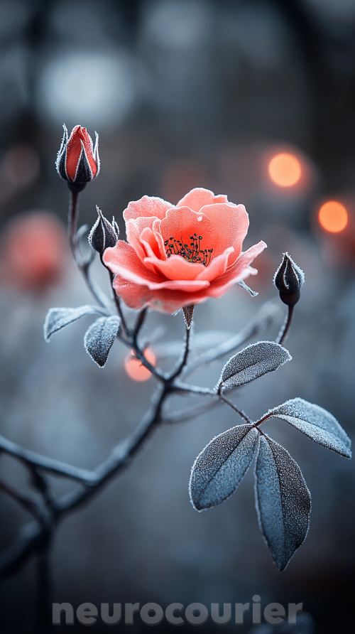 moidmc_the_birth_black_roses_2_symbiotestyle_bioluminescent_b_cd527c93-100d-4c72-979a-5329a353c0c4_3ed15777a9cd4bafa.png