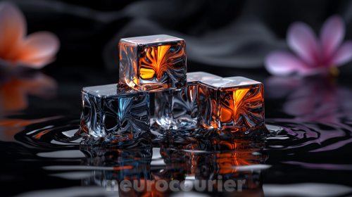 Four-interlocking-geometric-prisms-floating-over-a-reflective-black-surface--each-prism-representing-Form-Texture-Color-Vibe--pulsing-with-distinct-neon-glows-gold-copper-emerald--142ed1e0327f159d60.png